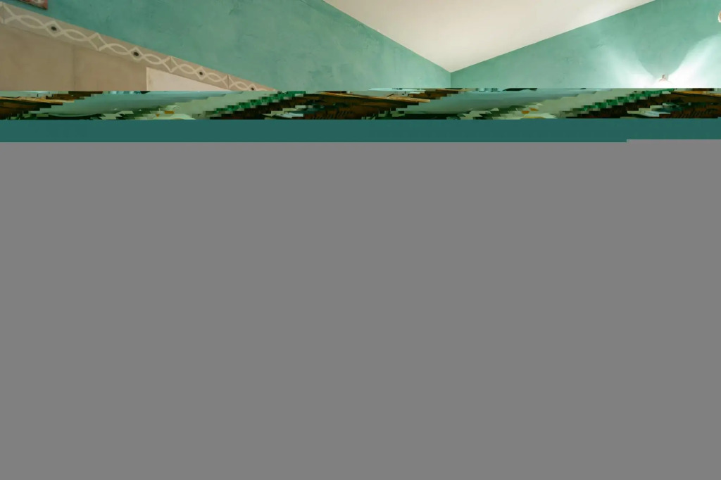 SON ARBOÇ GRAN - Villa with private pool and free WiFi