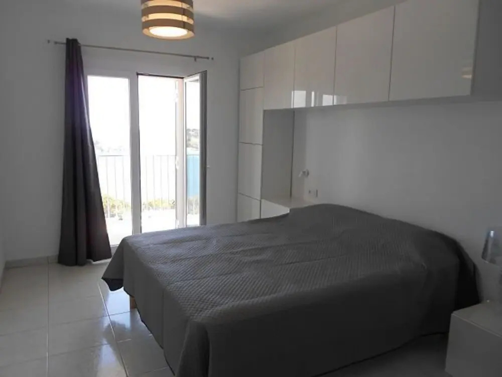Apartamento Eden Mar Nº 18