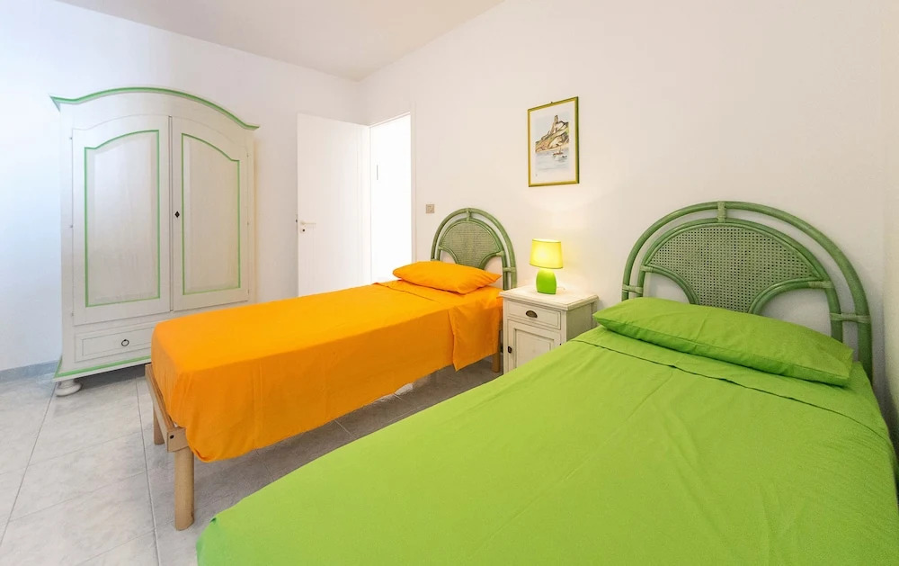 Holidays Dream Laura - Leuca