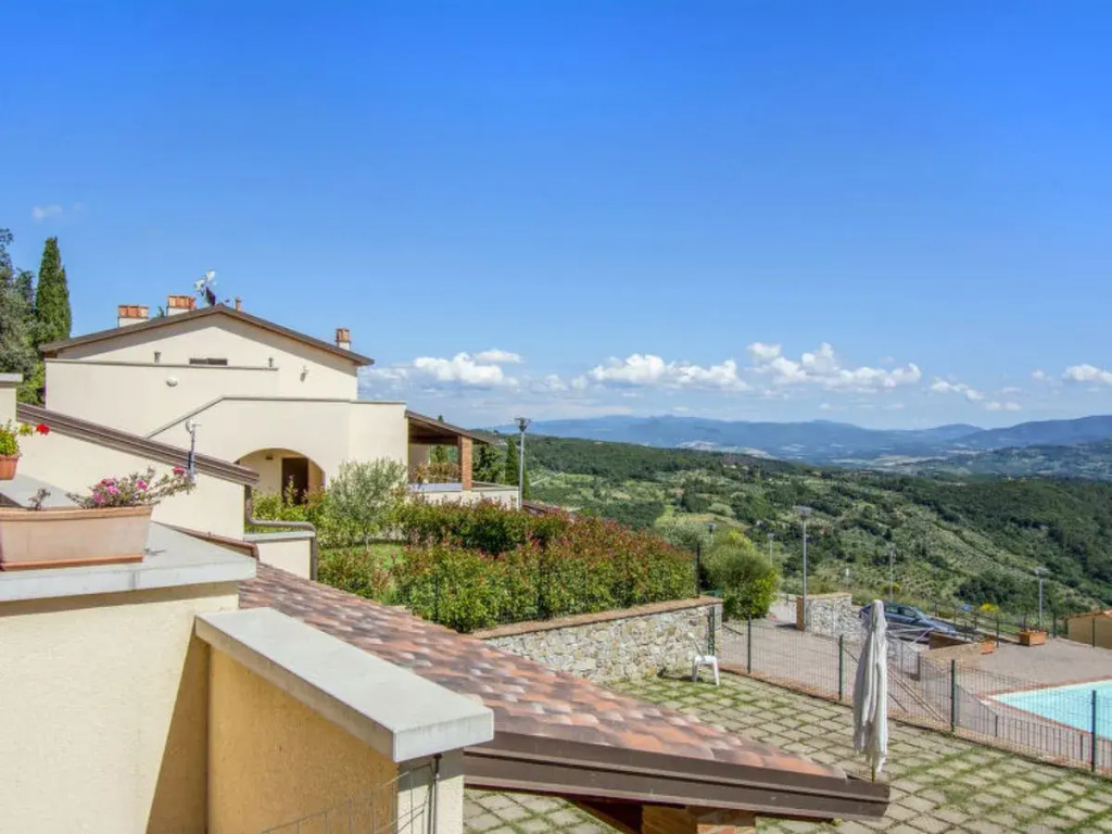 Poggio di Nocola 37957