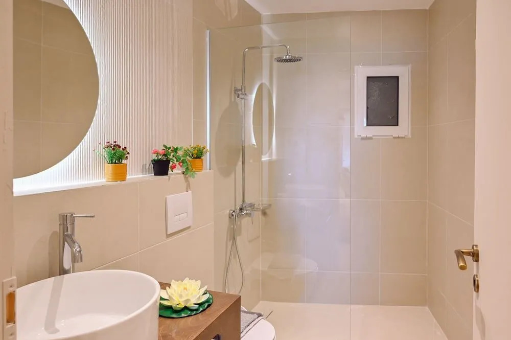 Eleftheria Suites