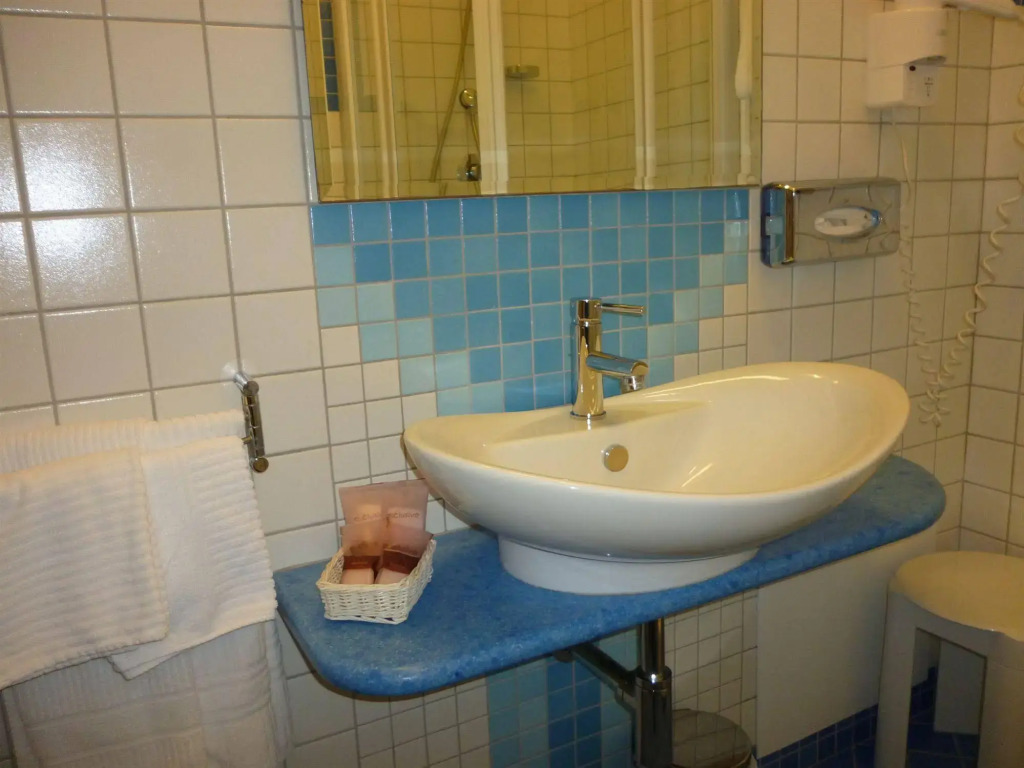 Elaia Garden Hotel