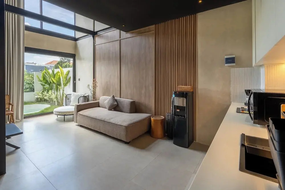 Exhale Loft Villa by Betterplace