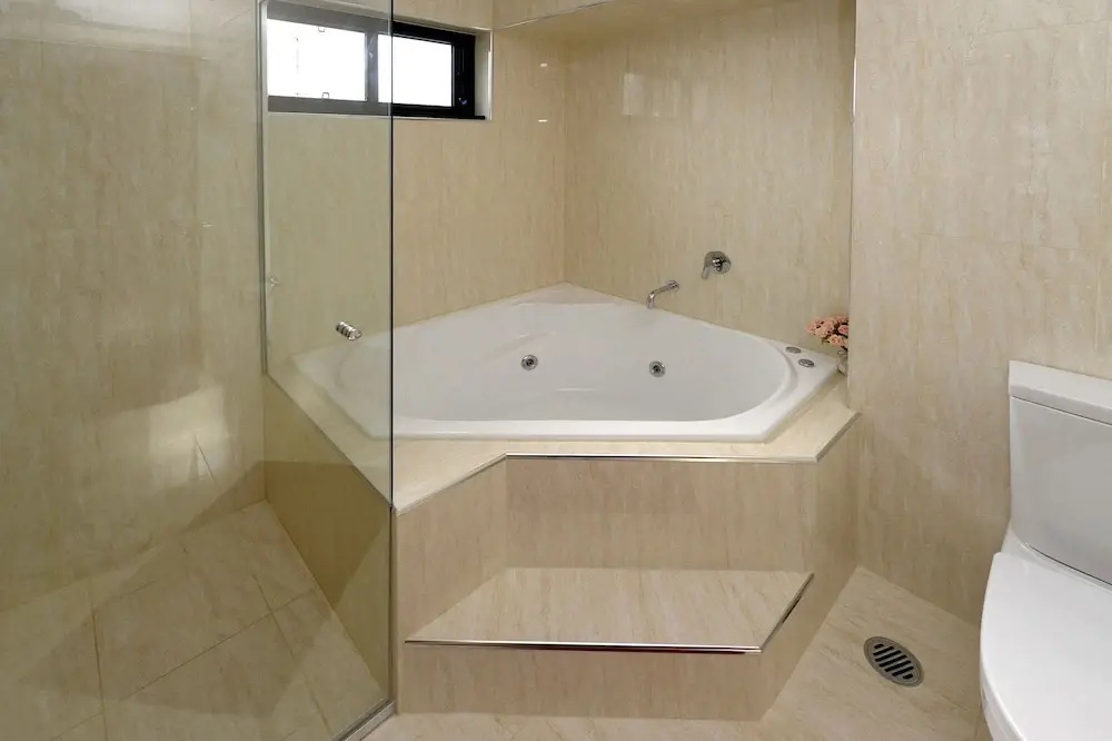 Florentine Unit 16, 11 Columbia Close