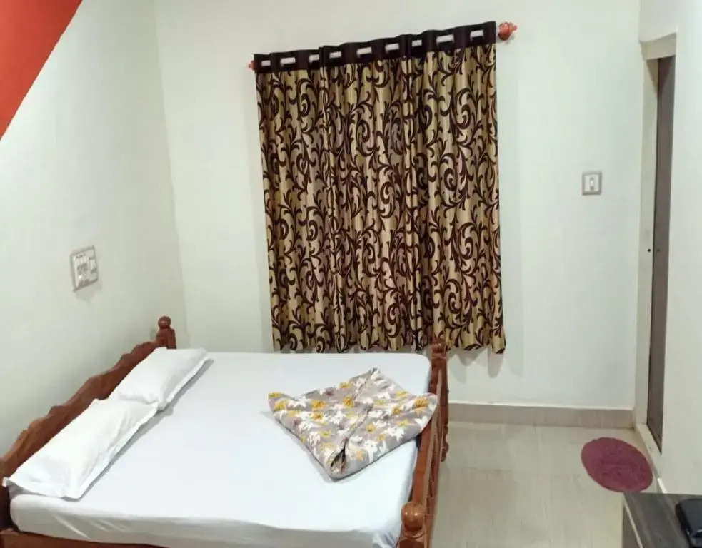 Coorg Royal Tree Homestay by StayApart