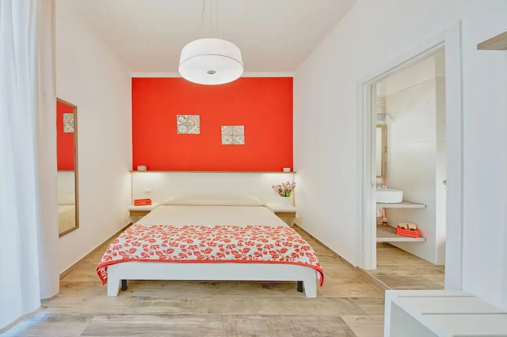 Ilice B&B