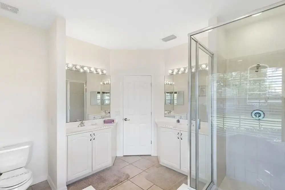 Ivory Home #13002