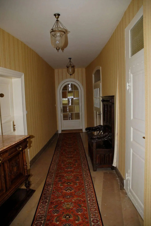 Chateau De Werde