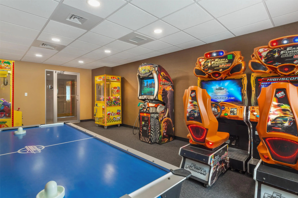 Best Western Manchester