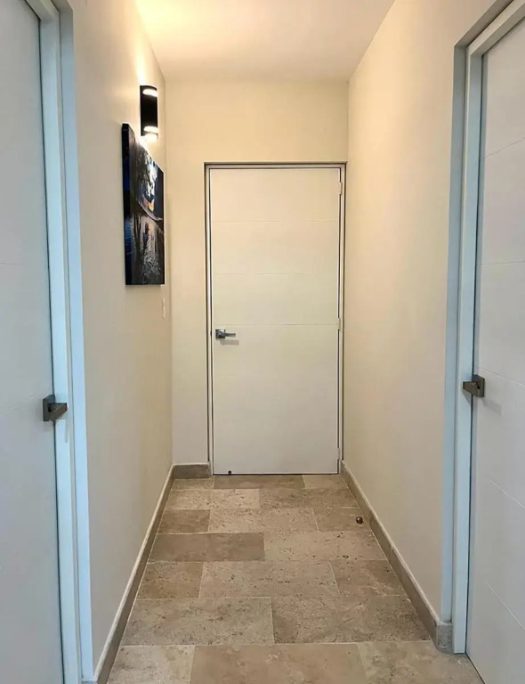 Elegant 1BR ALDEA ZAMA Tulum