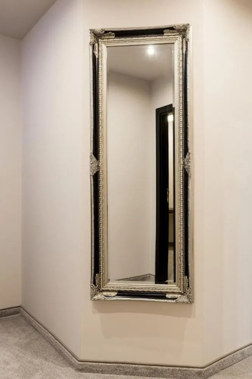 OPU Boutique Hotel