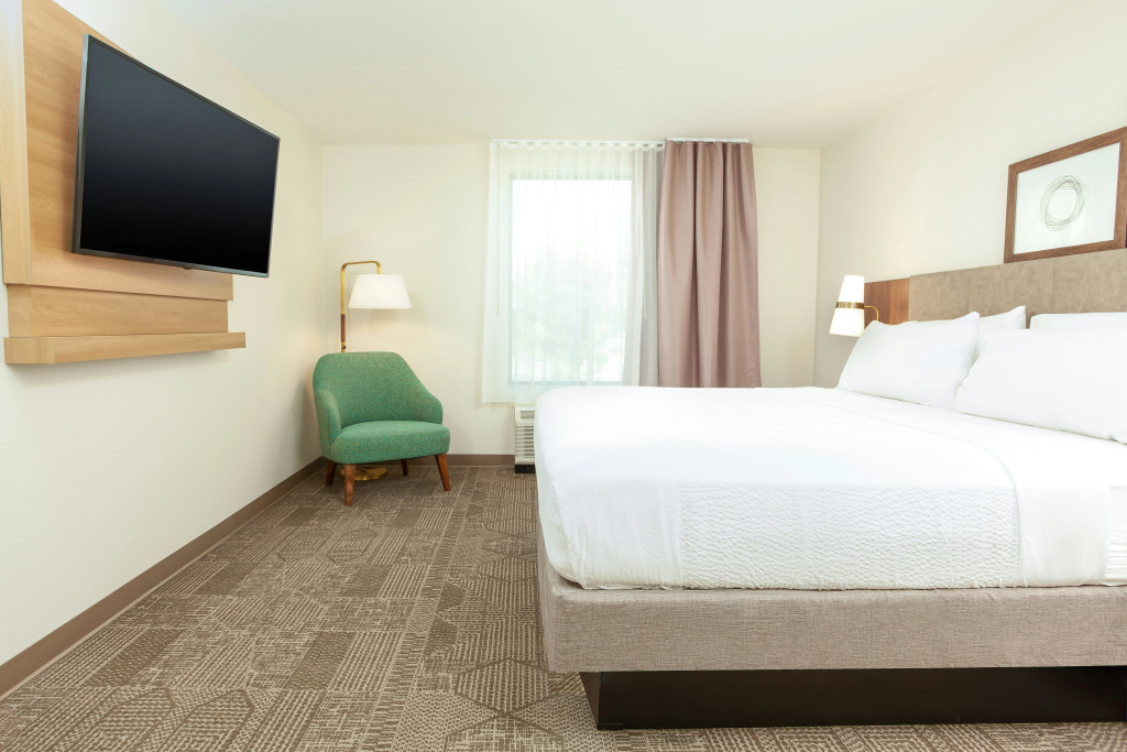 Staybridge Suites San Bernardino - Loma Linda by IHG