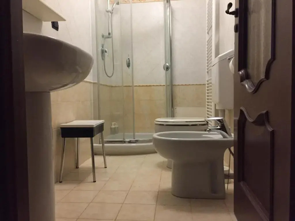 Villa 77