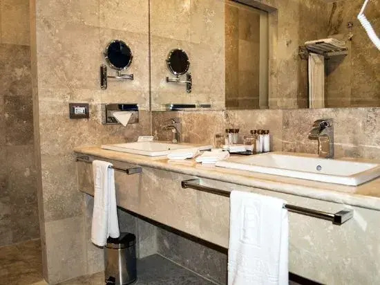 Premier Palace Spa Hotel