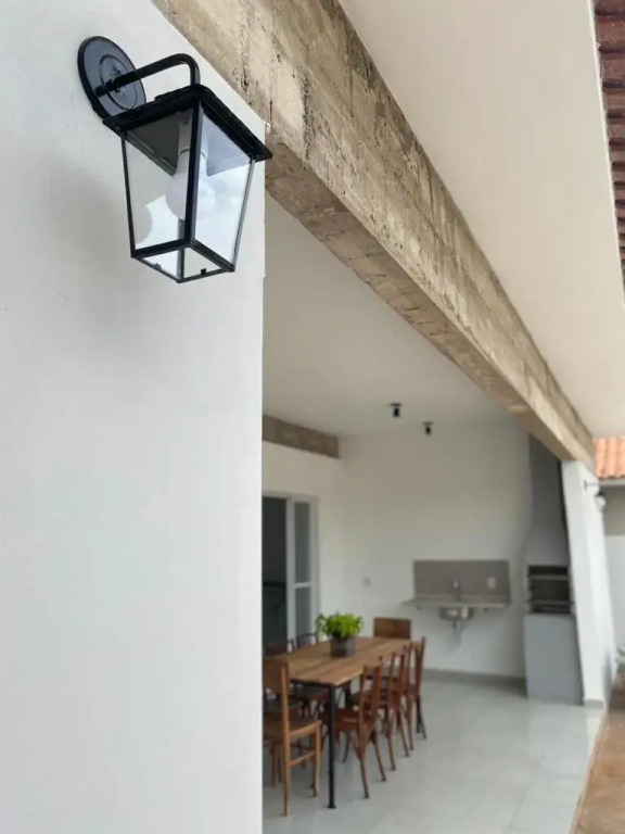 Casa Charme