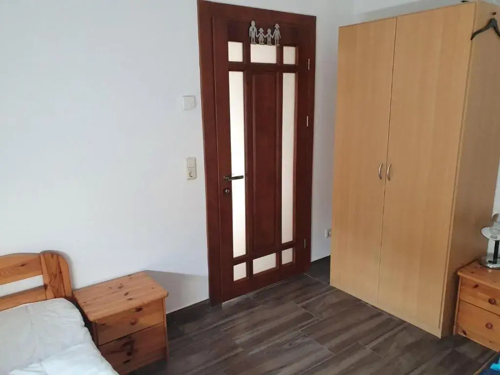 Haus Valentyna