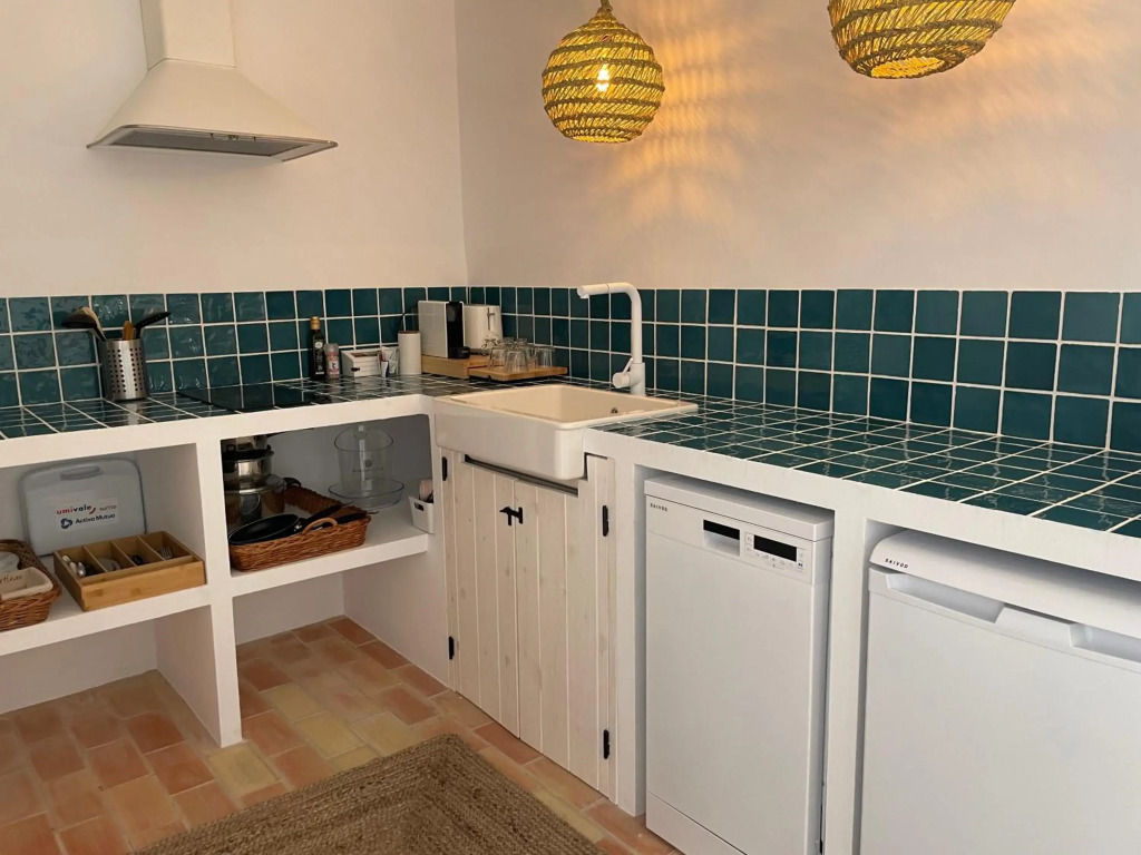 Precioso Apartamento Boutique El Amante