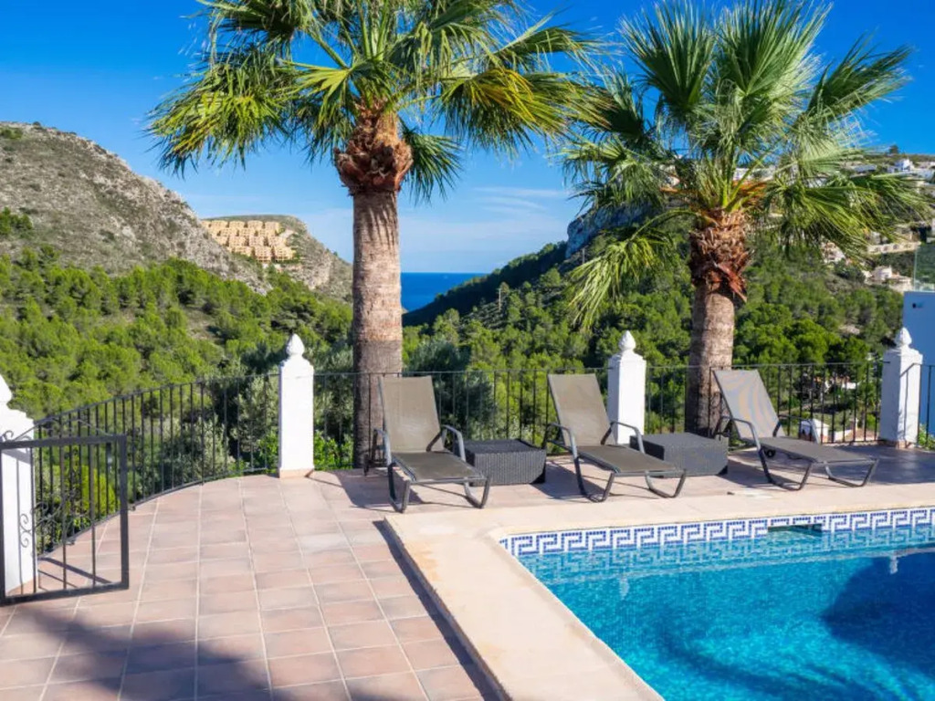 Villa Manana