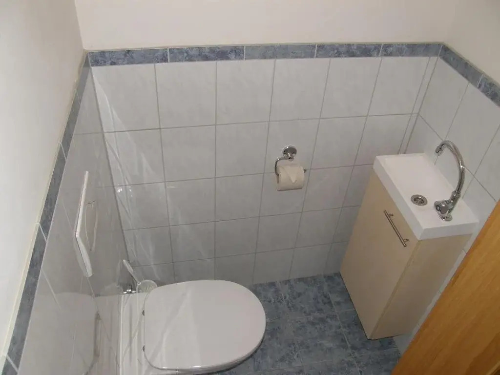 Apartmenthotel Karawankenblick