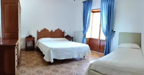 Hotel Valdirose