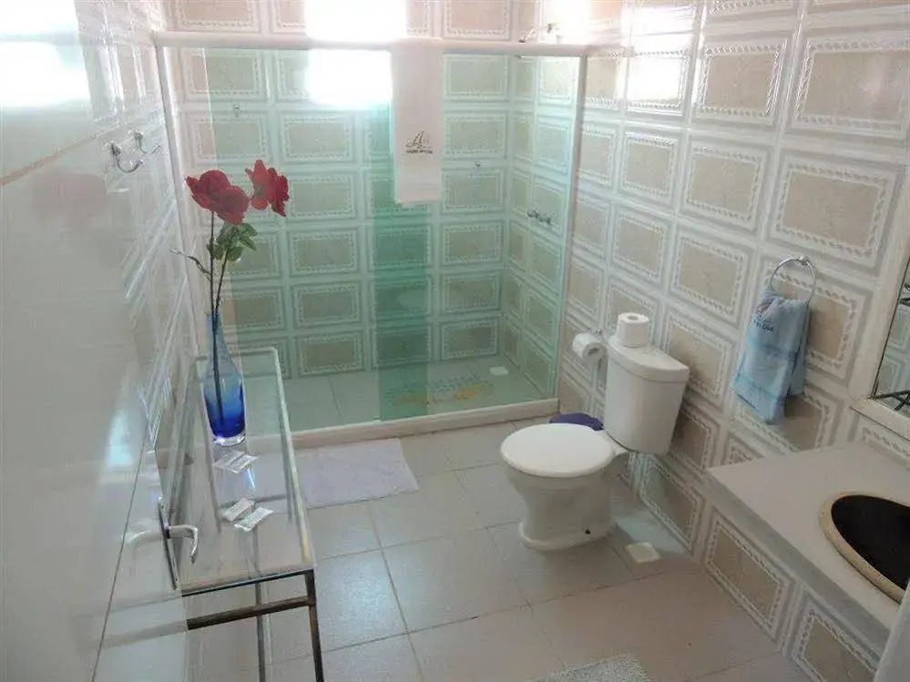 Marina Pousada Design