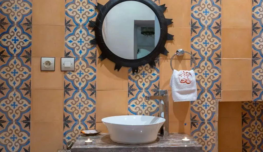 Riad Ramz