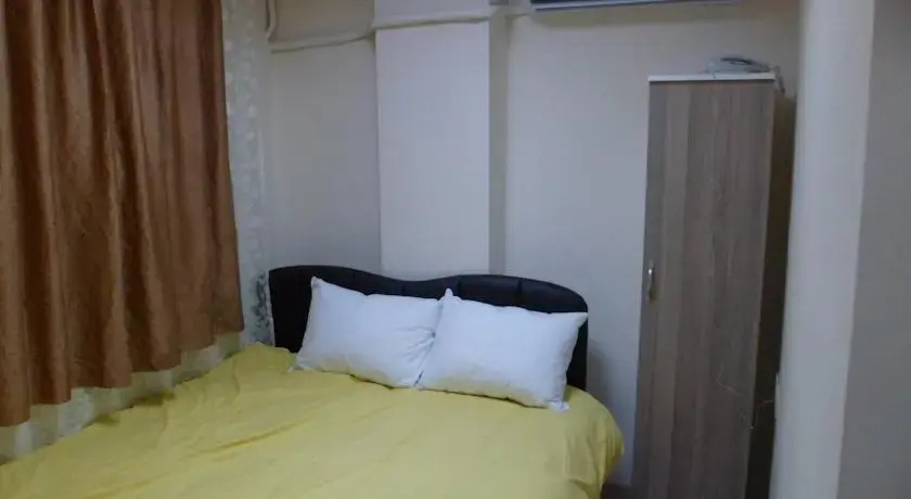 Hotel Resat