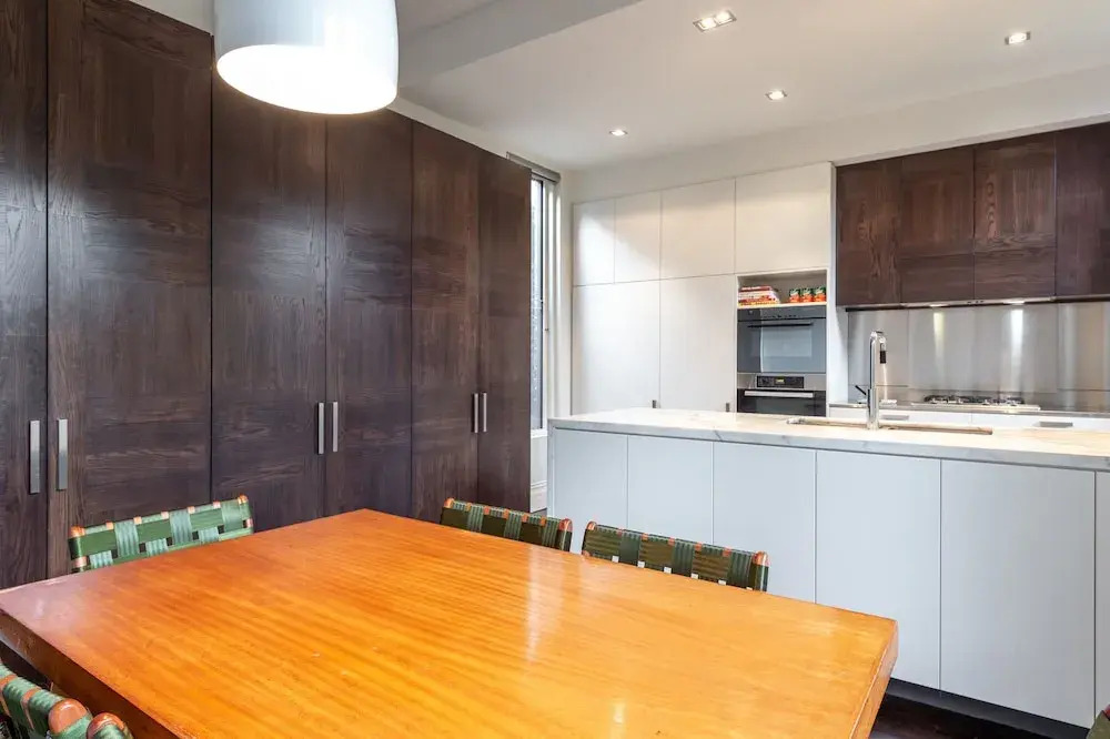 Spacious Cosy 3 bedroom House