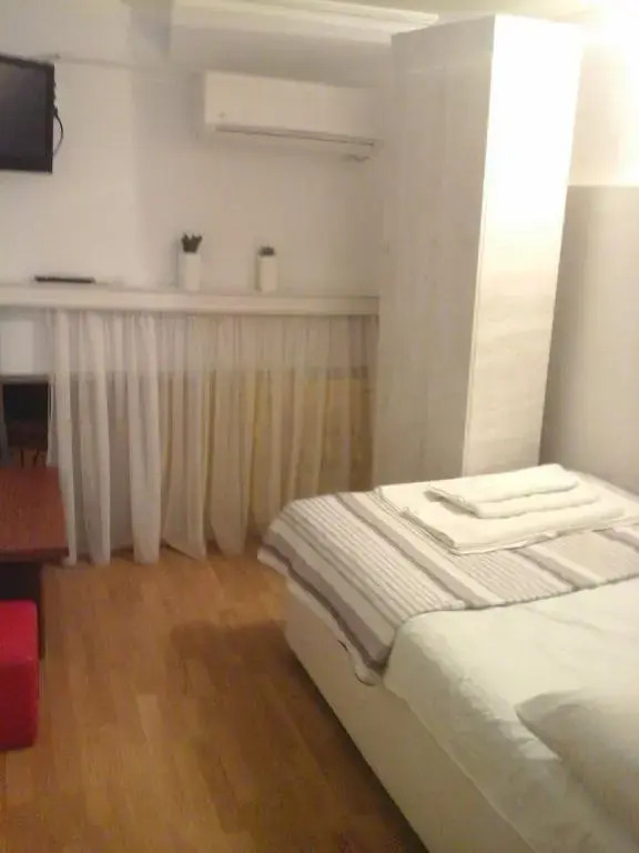 Guest House Lili