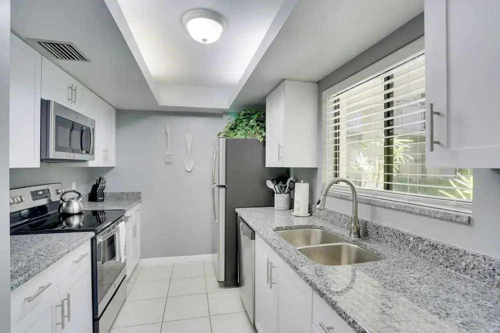 Bonita Springs Vacation Rental w/ Community Pool!