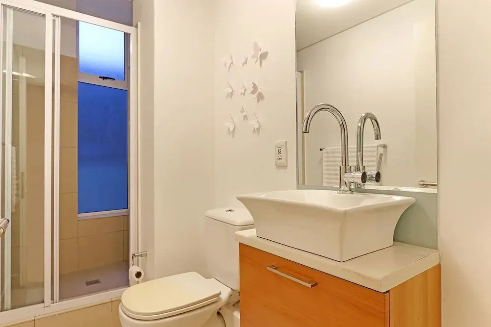 Horizon Bay 103