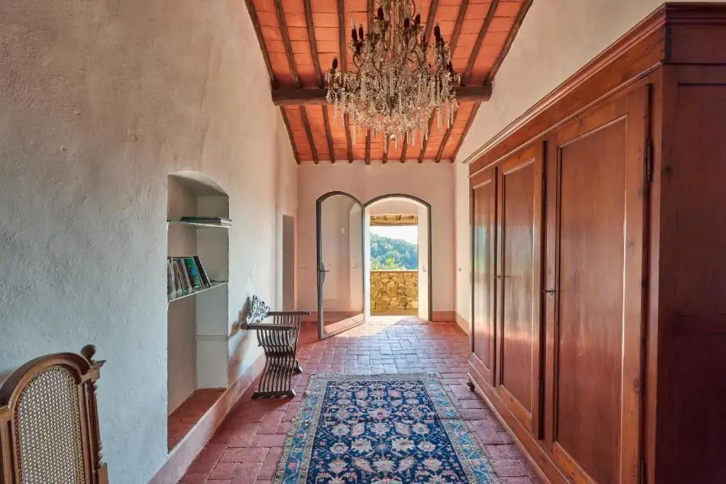 Casale Sandonatino by VacaVilla