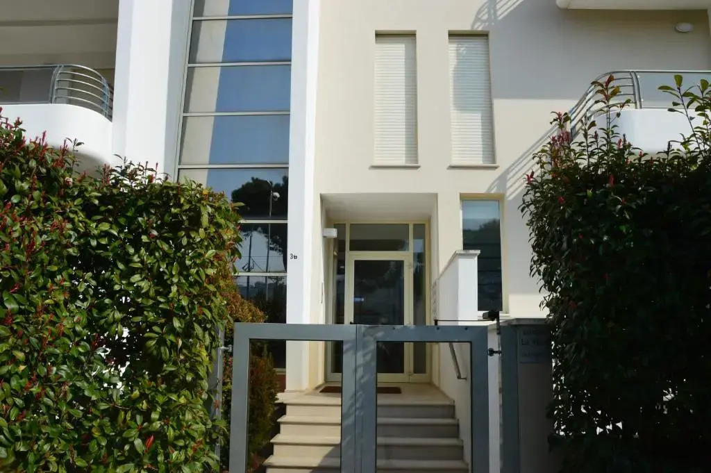 Croazia 3