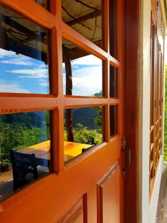Leisure Dream Inn