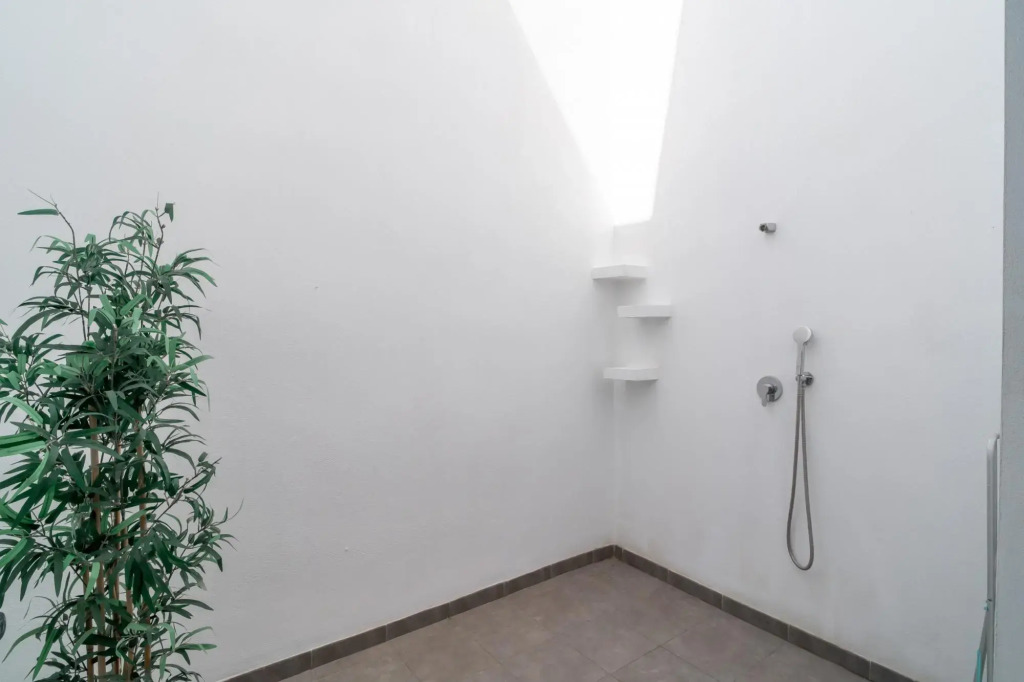 Villa Premium Los Mangos Casasol