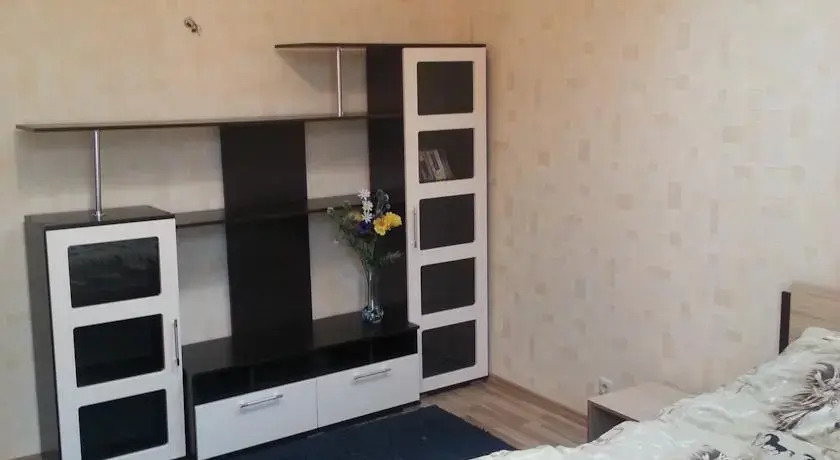 Vnukovo Cottage