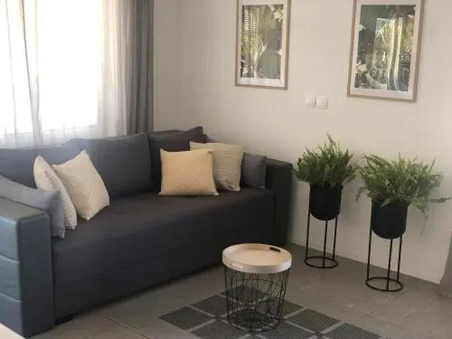 Apartma Bled