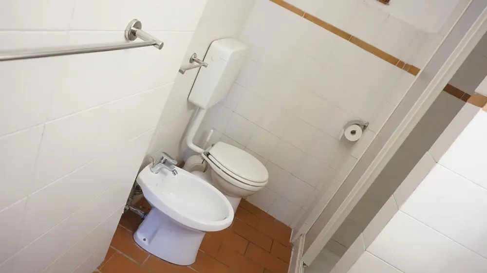 Casetta di Butia, Gelsomino Apartment