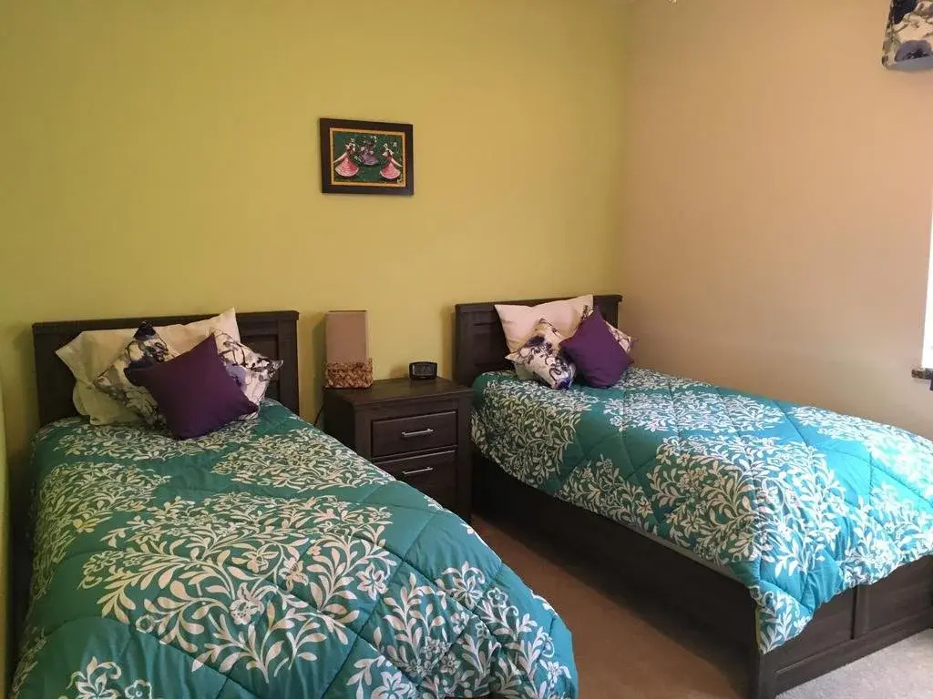 Orlando Vacation Rental Homes