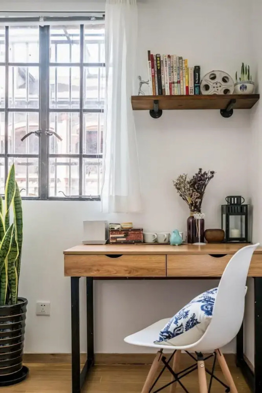Cozy Apartment Best Location 650