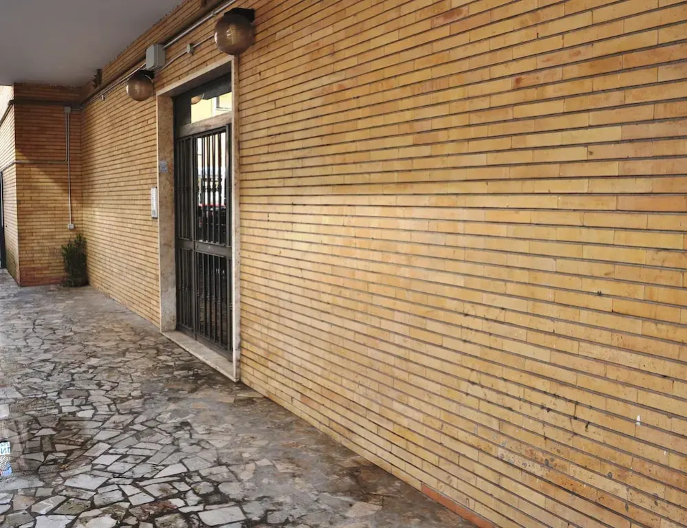 La Suite di Elio