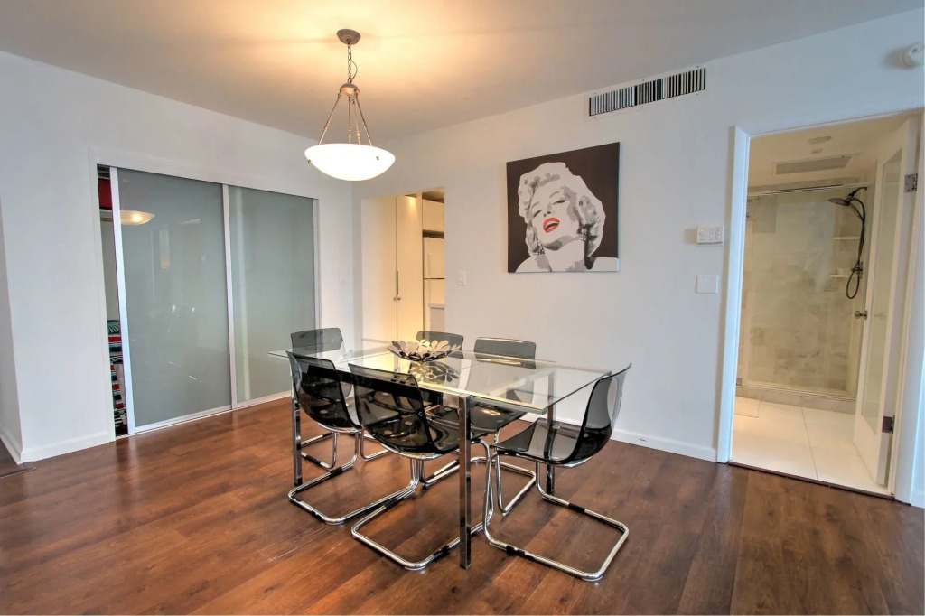 Hollywood Condos