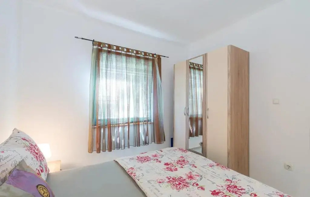 Holiday Home Lucija - Biograd- Rastane Donje