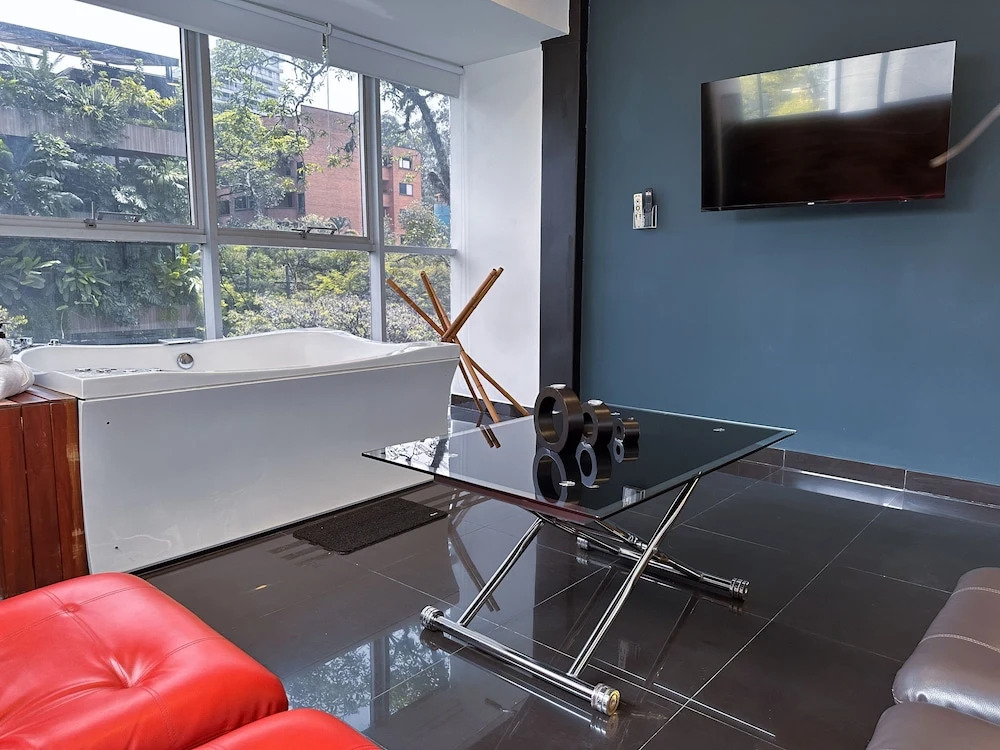 Provenza Lofts