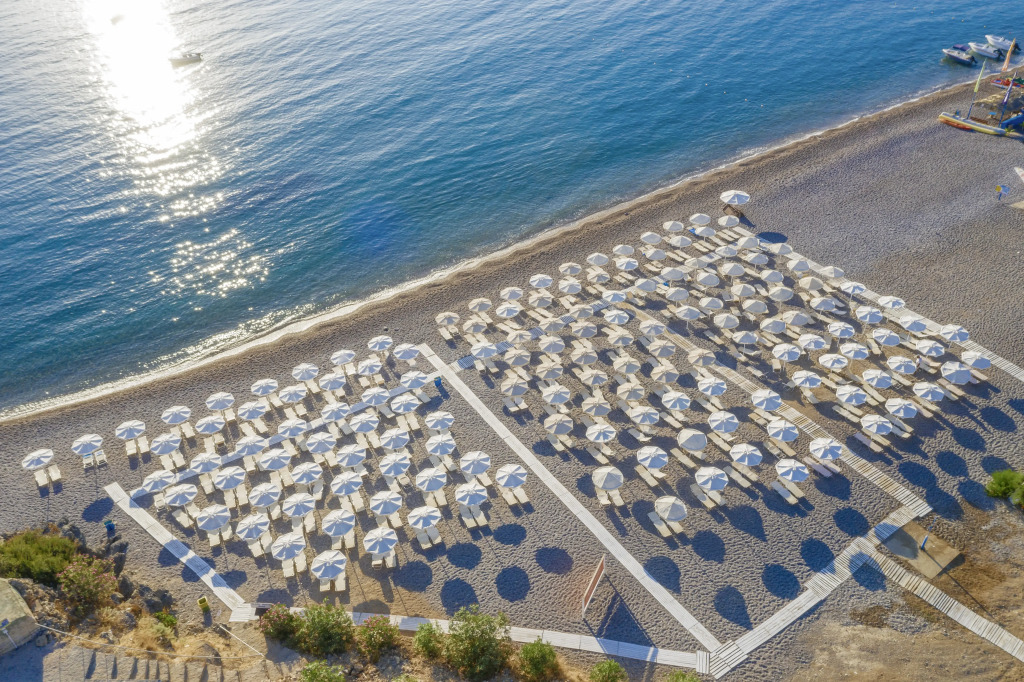 Lindos Village Resort & Spa
