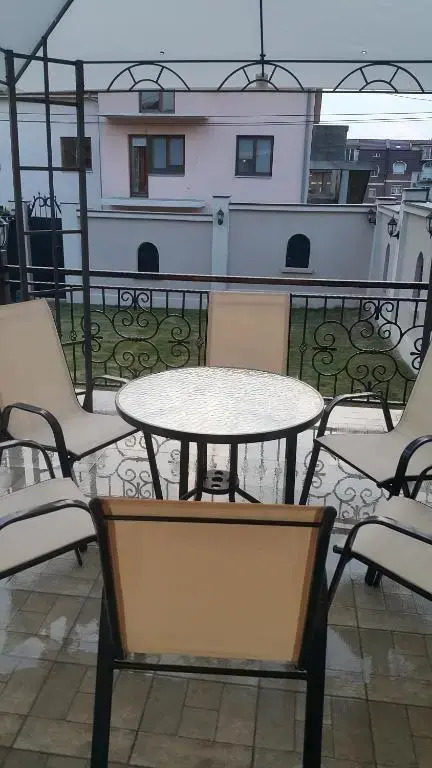 Apartments Exclusive