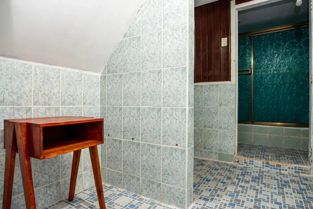 Juancho´s B&B