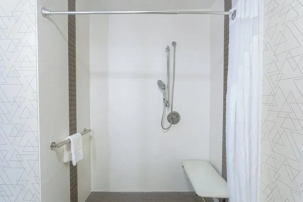 Holiday Inn Express - Starke by IHG
