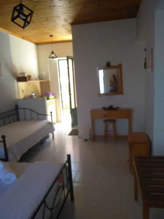 mare di zante "mare di levante"