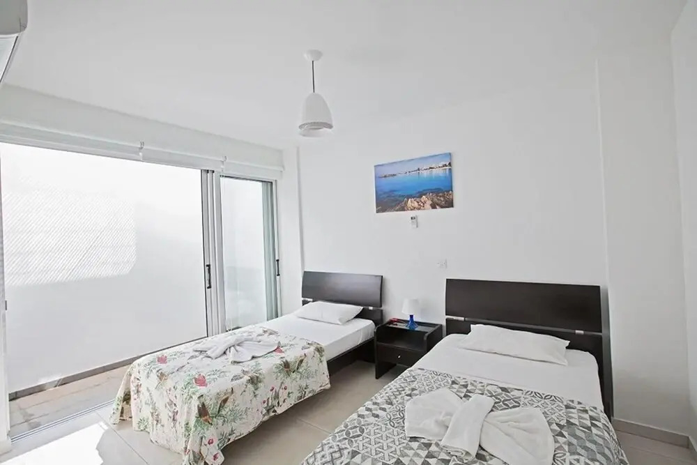 Villa Kacy AQ Ccv3